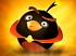 Angry Birds Space alcanza las 10 millones de descargas en s&oacute;lo tres d&iacute;as a la venta