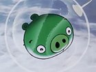 Angry Birds Space - Trailer de Lanzamiento