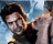 Uncharted 3: Flashback Map Pack 2