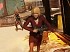 Vídeos de Uncharted 3: Flashback Map Pack 2