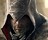 AC Revelations: Lost Archive