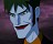 Young Justice: Legacy