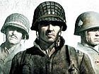 Company of Heroes: Campaign