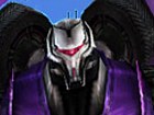 V�deo Transformers Prime Trailer oficial