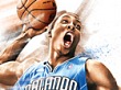 NBA Live regresar� este a�o con una nueva entrega