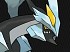 TOP Jap&oacute;n: Pok&eacute;mon se hace con el mercado japon&eacute;s