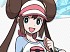 Pok&eacute;mon Edici&oacute;n Negra 2 y Blanca 2 logran vender 2 millones de copias en dos semanas en Jap&oacute;n