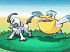 Pok&eacute;mon Blanco 2 / Negro 2