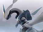 Pok&eacute;mon Blanco 2 / Negro 2 - Teaser Trailer