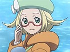 Pok&eacute;mon Blanco 2 / Negro 2 - Trailer oficial