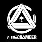 Antichamber