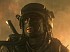 Wasteland 2: un veterano de Black Isle se suma al equipo de desarrollo