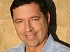 Wasteland 2: Brian Fargo bendice la independencia creativa