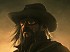 Wasteland 2 muestra su acci&oacute;n en un extenso v&iacute;deo gameplay
