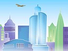SimCity, Impresiones exclusivas