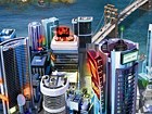 SimCity