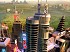 Noticia de SimCity