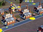 V�deo SimCity: Economic Loop