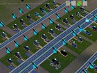 V�deo SimCity: GlassBox Engine: "Scenario 2"