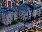 V�deo SimCity: Edici&oacute;n Digital Deluxe