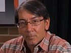 V�deo SimCity: Will Wright Preguntas y Respuestas con Ocean Quigley