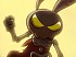 V�deos de Hell Yeah! Wrath of the Dead Rabbit