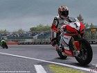 Foto SBK Generations