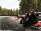 SBK Generations