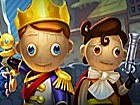 Trailer de Lanzamiento