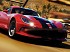 Noticia de Forza Horizon