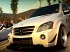 Forza Horizon