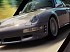 V�deos de Forza Horizon