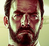 Max Payne 3