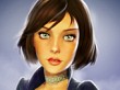 BioShock Infinite