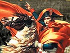 Napoleons Campaigns