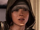 Beyond: Dos Almas: Impresiones E3 2012