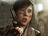 Beyond: Dos Almas - Impresiones E3