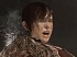 Noticia de Heavy Rain