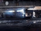 Beyond: Dos Almas