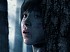 Video Avance 3DJuegos (Beyond: Dos Almas)