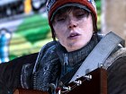 Beyond: Dos Almas - Gameplay: Festival Tribeca