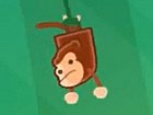 V�deo Tiny Thief Teaser Trailer