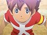 Inazuma Eleven Go 2