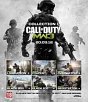 Modern Warfare 3 - Collection 1