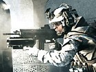 Battlefield 3: Close Quarters: Impresiones jugables