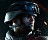 Battlefield 3: Close Quarters