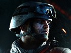 Battlefield 3: Close Quarters