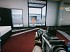 Battlefield 3: Close Quarters