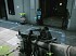 Battlefield 3: Close Quarters