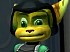 Ratchet & Clank Trilogy HD